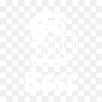 联合国大学计算机与社会学会电子邮件公司信息电子邮件-空若网 联合国大学计算机与社会学会电子邮件公司信息电子邮件-空若网