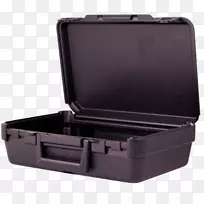 塑料箱体工具箱-空若网 塑料箱体工具箱-空若网