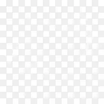 联合国大学计算机与社会学会电子邮件公司信息电子邮件-空若网 联合国大学计算机与社会学会电子邮件公司信息电子邮件-空若网