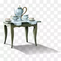 餐桌厨房家具夹艺术桌-空若网 餐桌厨房家具夹艺术桌-空若网