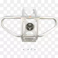 汽车保险杠驼鹿领奖台刷金属领奖台-空若网 汽车保险杠驼鹿领奖台刷金属领奖台-空若网