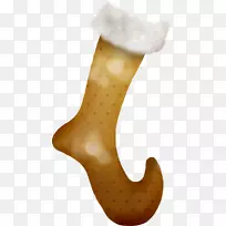 圣诞节装饰品-圣诞节-空若网 圣诞节装饰品-圣诞节-空若网