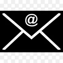 电子邮件信息Helbrecht光学计算机图标电子邮件-空若网 电子邮件信息Helbrecht光学计算机图标电子邮件-空若网