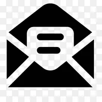 电子邮件地址计算机图标-电子邮件-空若网 电子邮件地址计算机图标-电子邮件-空若网