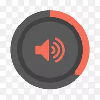 低音助推器android声音-空若网 低音助推器android声音-空若网