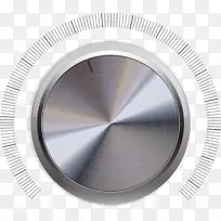 ��ѡ��ť����-����������ת��ť-������