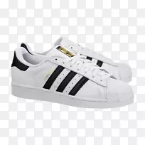阿迪达斯超级明星阿迪达斯原版运动鞋-阿迪达斯-空若网 阿迪达斯超级明星阿迪达斯原版运动鞋-阿迪达斯-空若网