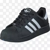 ���ϴ�˹˹̹ʷ��˹���ϴ�˹�������ǰ��ϴ�˹ԭ��Ь-���ϴ�˹-������