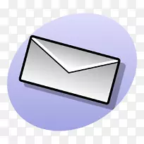 电子邮件地址Gmail雅虎!邮件-电子邮件-空若网 电子邮件地址Gmail雅虎!邮件-电子邮件-空若网