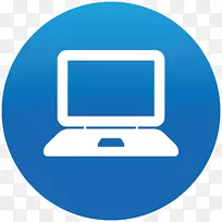 电脑图标化身用户膝上型电脑-化身-空若网 电脑图标化身用户膝上型电脑-化身-空若网