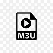 M3U����ͼ������-������