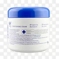 澳大利亚乳霜保湿乳婴儿-澳大利亚-空若网 澳大利亚乳霜保湿乳婴儿-澳大利亚-空若网