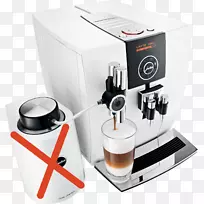 ���ȿ�����ŵŨ�����������������п���-����-������