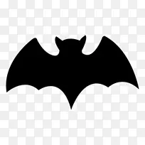 ��������-���������-������