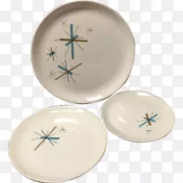 �;�����-������