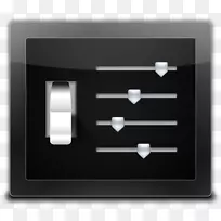 计算机图标系统首选项计算机软件-空若网 计算机图标系统首选项计算机软件-空若网