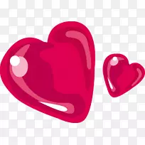 ��Ӱ.NET������-������