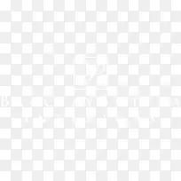 联合国大学计算机与社会学会电子邮件公司信息电子邮件-空若网 联合国大学计算机与社会学会电子邮件公司信息电子邮件-空若网