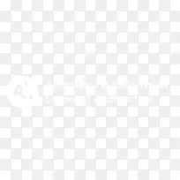 联合国大学计算机与社会学会电子邮件公司信息电子邮件-空若网 联合国大学计算机与社会学会电子邮件公司信息电子邮件-空若网