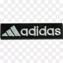 套头衫,阿迪达斯,原件,三叶t恤-空若网 套头衫,阿迪达斯,原件,三叶t恤-空若网