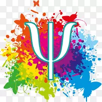 标志节-设计-空若网 标志节-设计-空若网