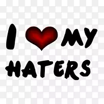 ��ֽ��Ӱ������-������