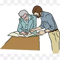 Microsoft Office免费内容剪辑艺术-办公剪贴画-空若网 Microsoft Office免费内容剪辑艺术-办公剪贴画-空若网