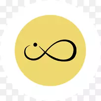 Ц����������-Ц��-������