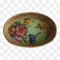 ƽ�岣���´ɲ;ߴɱ�-������