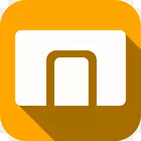 xintbuzzerlite-Quz������android-android-������