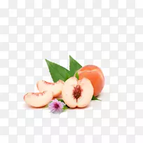 ����-������