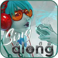 MyCard Android眼镜图形设计-Android-空若网 MyCard Android眼镜图形设计-Android-空若网