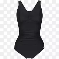 t���˶�Ь��װ���ϴ�˹t��-������