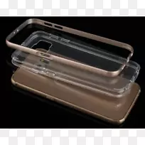 金属材料-夏季市价最低价折扣-空若网 金属材料-夏季市价最低价折扣-空若网