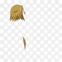 桌面壁纸字体设计-空若网 桌面壁纸字体设计-空若网