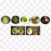 蔬菜-蔬菜-空若网 蔬菜-蔬菜-空若网