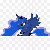 ¶�ȹ���ĺ����ҫ���������ǹ������ʺ��ײ�г��Ķ�����-��-������