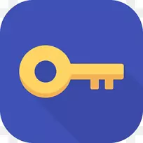 虚拟专用网络代理服务器android internet-android-空若网 虚拟专用网络代理服务器android internet-android-空若网