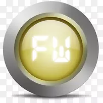 电脑图标-空若网 电脑图标-空若网