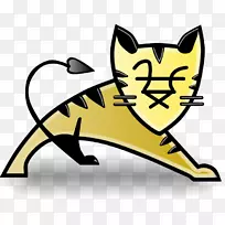 Apache tomcat apache http server javaserver页面java servlet-空若网 Apache tomcat apache http server javaserver页面java servlet-空若网