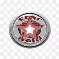 �Ͻ��ֻ���-������