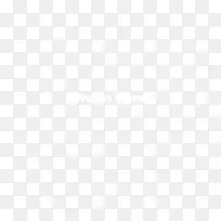 ���Ϲ���ѧ����������ѧ������ʼ���˾��Ϣ�����ʼ�-������