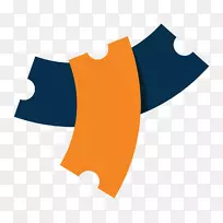 tiketapasaja.com客票Android音乐会-Android-空若网 tiketapasaja.com客票Android音乐会-Android-空若网