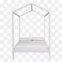 床架桌坐工业桌-空若网 床架桌坐工业桌-空若网