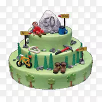 生日蛋糕,圆饼,婚礼蛋糕,埃里克的糖果蛋糕,鲍曼糖蛋糕-婚礼蛋糕-空若网 生日蛋糕,圆饼,婚礼蛋糕,埃里克的糖果蛋糕,鲍曼糖蛋糕-婚礼蛋糕-空若网