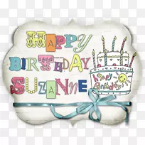 ף�����տ���С����-������