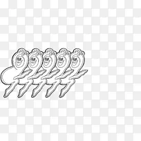 ��ָ�����������������-������