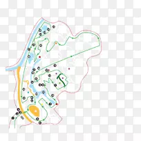 �ߵ������-���Ϻ�-������