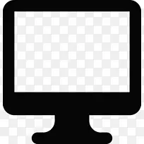 电脑显示器电脑图标电视封装后记-空若网 电脑显示器电脑图标电视封装后记-空若网