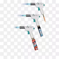 本生燃烧器实验室布伦纳灭菌火焰-节能型火焰-空若网 本生燃烧器实验室布伦纳灭菌火焰-节能型火焰-空若网